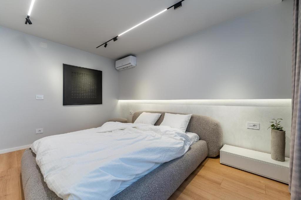 Central Epic Apartment-Self Check In Arad Extérieur photo